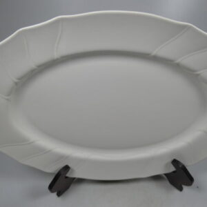 Villeroy & Boch Luxembourg Diamant schaal