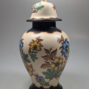 gouda plateel modica